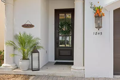 1845 Boardwalk Drive, Miramar Beach, FL 32550 - Photo 16