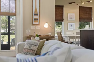 1845 Boardwalk Dr, Miramar Beach, FL 32550 - Photo 4