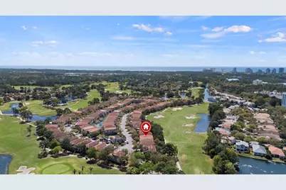 1845 Boardwalk Drive, Miramar Beach, FL 32550 - Photo 12