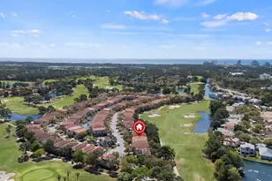 1845 Boardwalk Dr, Miramar Beach, FL 32550 - Photo 12