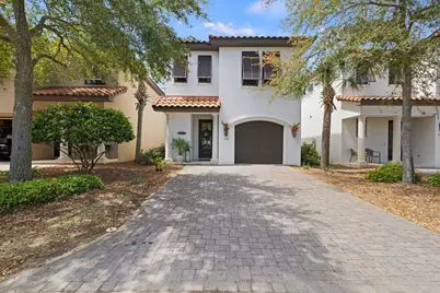 1845 Boardwalk Drive, Miramar Beach, FL 32550 - Photo 14