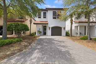 1845 Boardwalk Dr, Miramar Beach, FL 32550 - Photo 14