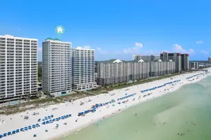 10611 Front Beach Rd, Panama City Beach, FL 32407 - Photo 1