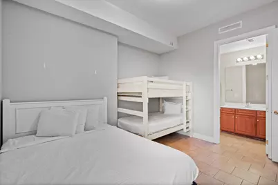 10611 Front Beach Road #UNIT 2001, Panama City Beach, FL 32407 - Photo 36