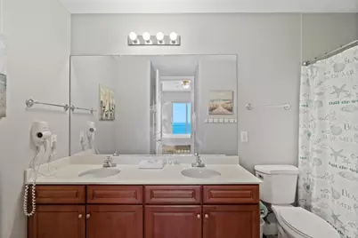 10611 Front Beach Road #UNIT 2001, Panama City Beach, FL 32407 - Photo 22