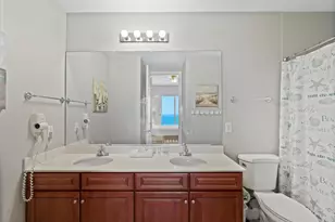 10611 Front Beach Rd, Panama City Beach, FL 32407 - Photo 22