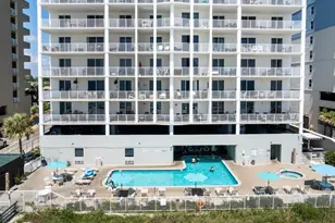 10611 Front Beach Rd, Panama City Beach, FL 32407 - Photo 4