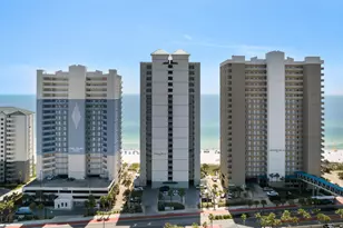 10611 Front Beach Rd, Panama City Beach, FL 32407 - Photo 44