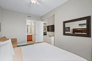 10611 Front Beach Rd, Panama City Beach, FL 32407 - Photo 28