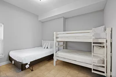 10611 Front Beach Road #UNIT 2001, Panama City Beach, FL 32407 - Photo 34