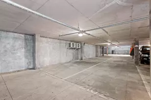 10611 Front Beach Rd, Panama City Beach, FL 32407 - Photo 48