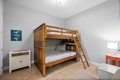 10611 Front Beach Road #UNIT 2001, Panama City Beach, FL 32407 - Photo 32