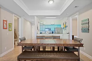 10611 Front Beach Rd, Panama City Beach, FL 32407 - Photo 12