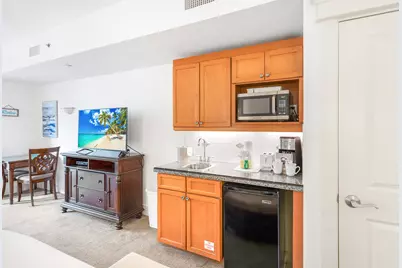 9600 Grand Sandestin Boulevard #UNIT 3103, Miramar Beach, FL 32550 - Photo 6