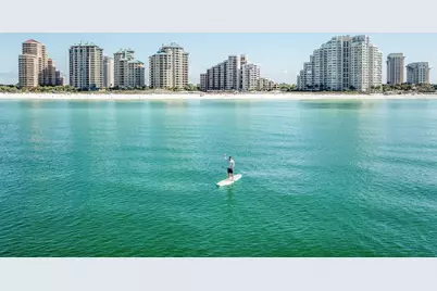 9600 Grand Sandestin Boulevard #UNIT 3103, Miramar Beach, FL 32550 - Photo 36