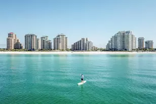 9600 Grand Sandestin Blvd, Miramar Beach, FL 32550 - Photo 36