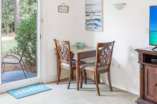 9600 Grand Sandestin Blvd, Miramar Beach, FL 32550 - Photo 10