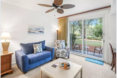 9600 Grand Sandestin Boulevard #UNIT 3103, Miramar Beach, FL 32550 - Photo 8