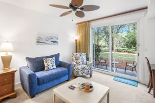 9600 Grand Sandestin Blvd, Miramar Beach, FL 32550 - Photo 8