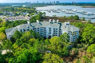 9600 Grand Sandestin Blvd, Miramar Beach, FL 32550 - Photo 18