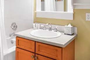 9600 Grand Sandestin Blvd, Miramar Beach, FL 32550 - Photo 14