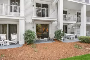9600 Grand Sandestin Blvd, Miramar Beach, FL 32550 - Photo 12
