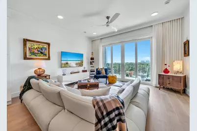 206 Henderson Resort Way #5202, Destin, FL 32541 - Photo 8