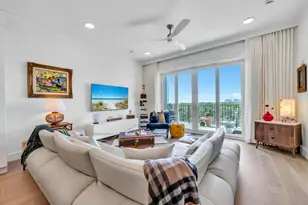 206 Henderson Resort Wy, Destin, FL 32541 - Photo 8