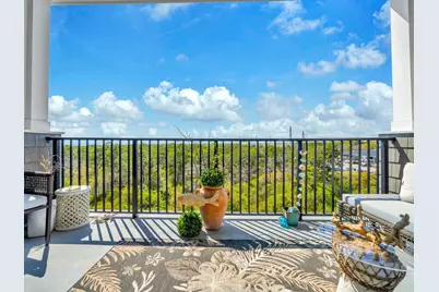 206 Henderson Resort Way #5202, Destin, FL 32541 - Photo 40