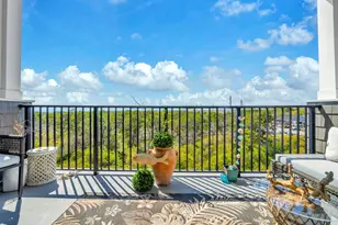 206 Henderson Resort Wy, Destin, FL 32541 - Photo 40