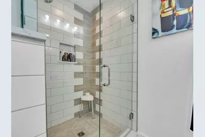 206 Henderson Resort Way #5202, Destin, FL 32541 - Photo 24