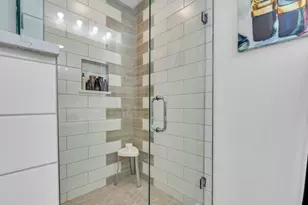 206 Henderson Resort Wy, Destin, FL 32541 - Photo 24