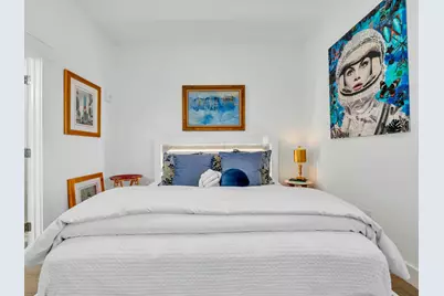 206 Henderson Resort Way #5202, Destin, FL 32541 - Photo 26