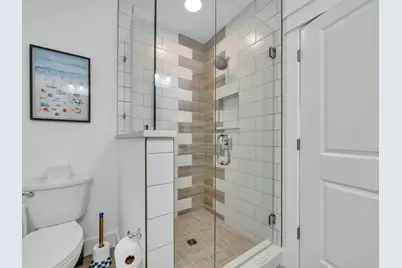 206 Henderson Resort Way #5202, Destin, FL 32541 - Photo 30