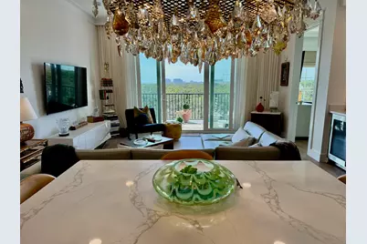 206 Henderson Resort Way #5202, Destin, FL 32541 - Photo 10