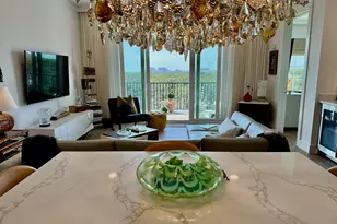 206 Henderson Resort Wy, Destin, FL 32541 - Photo 10