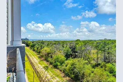 206 Henderson Resort Way #5202, Destin, FL 32541 - Photo 38