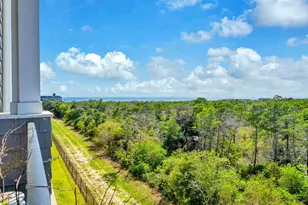 206 Henderson Resort Wy, Destin, FL 32541 - Photo 38