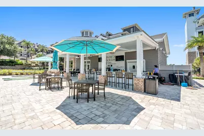 206 Henderson Resort Way #5202, Destin, FL 32541 - Photo 54
