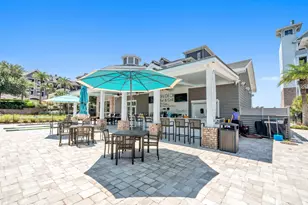 206 Henderson Resort Wy, Destin, FL 32541 - Photo 54
