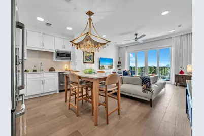 206 Henderson Resort Way #5202, Destin, FL 32541 - Photo 12