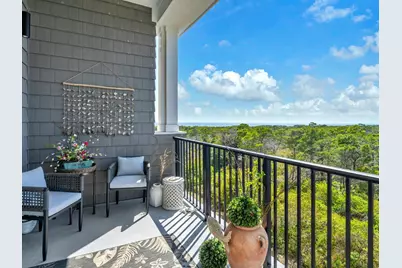 206 Henderson Resort Way #5202, Destin, FL 32541 - Photo 36