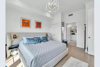 206 Henderson Resort Way #5202, Destin, FL 32541 - Photo 20