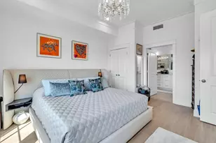 206 Henderson Resort Wy, Destin, FL 32541 - Photo 20