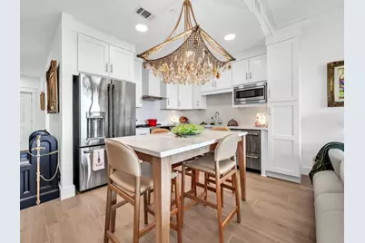 206 Henderson Resort Way #5202, Destin, FL 32541 - Photo 14