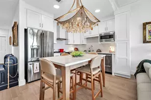 206 Henderson Resort Wy, Destin, FL 32541 - Photo 14