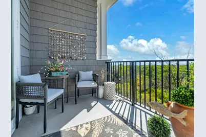 206 Henderson Resort Way #5202, Destin, FL 32541 - Photo 42