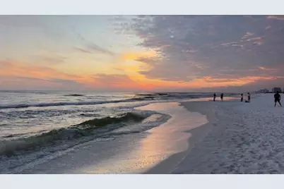 206 Henderson Resort Way #5202, Destin, FL 32541 - Photo 48