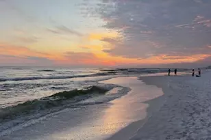 206 Henderson Resort Wy, Destin, FL 32541 - Photo 48