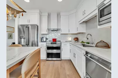 206 Henderson Resort Way #5202, Destin, FL 32541 - Photo 6